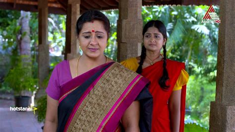www kuthira com asianet serials today|Mounaragam .